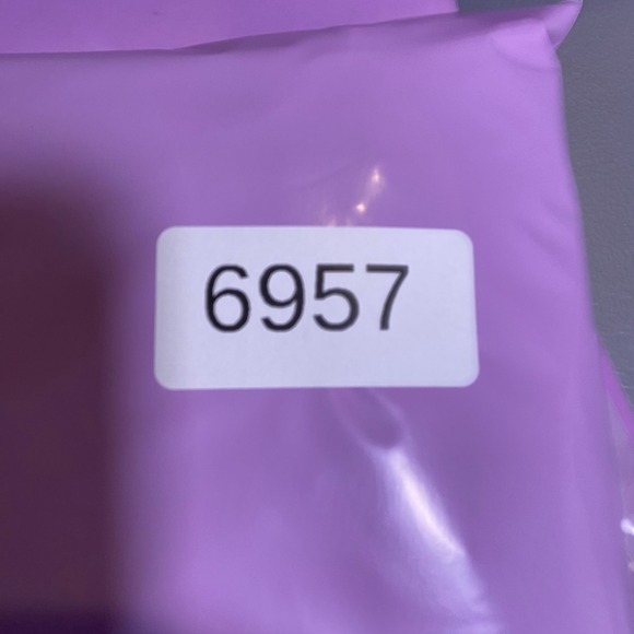 KUHL Men's Brown Revolvr Pants 38x32 Relaxed Fit Hybrid Fabric Outdoor Casual - Picture 10 of 10